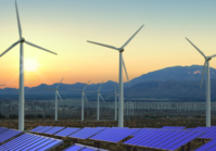 DTEK Renewables is starting work on a €200, 240MW solar polar plant near Nikopol