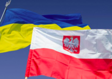 “Turning Muslims Away, Poland Welcomes Ukrainians: