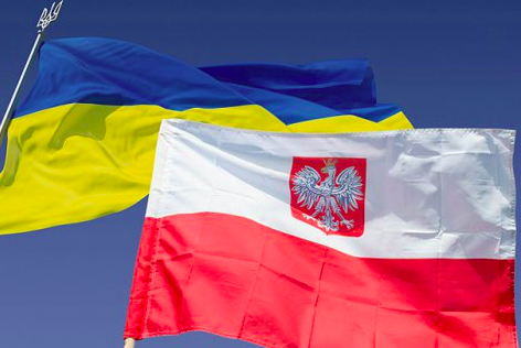 Одеса приєднується до дешевої повітряної революції в Україні, відкриваючи рейси в Італію, Німеччину, Польщу і Іспанію.