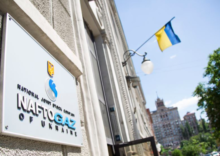 Israel’s Perion Network is buying Ukrainian startup Septa Communications for $3.75 million.