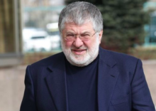 Anders Aslund in an Atlantic Council essay writes that “financial markets are happy,”