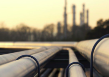 Russia’s oil contamination scandal is cutting oil exports to the EU by 10%, impacting $2.7 billion worth of oil, and leaving EU importers fuming about Transneft’s silence