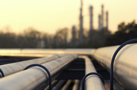 «Газпром» заявляет, что срок действия контракта истекает 1 января