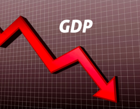 With the record harvest pushed through the economy, Ukraine’s real GDP growth slowed to 2.4% in Q1 2019