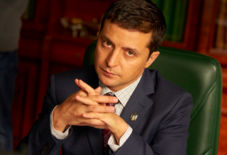 Danylyuk offered a now standard prediction that once a new government is formed, after the July 21 elections, Ukraine will negotiate to transform the current 18-month standby agreement with the IMF into a longer, extended fund facility.