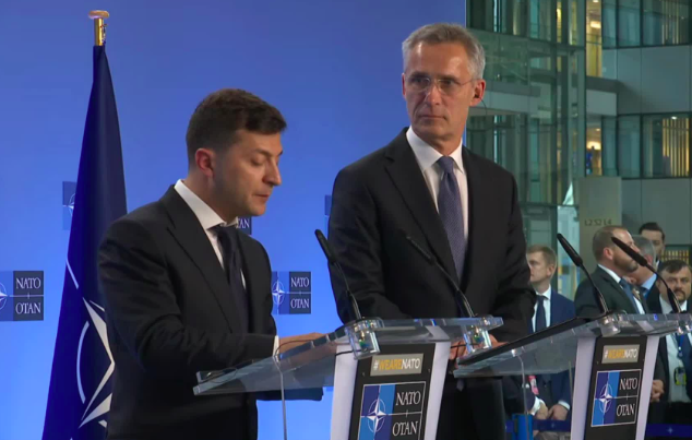 In response, Sergii Karpenko, executive director of the Poultry Union, said Ukraine’s goal is to “deliver quality poultry products at affordable prices for our consumers.”