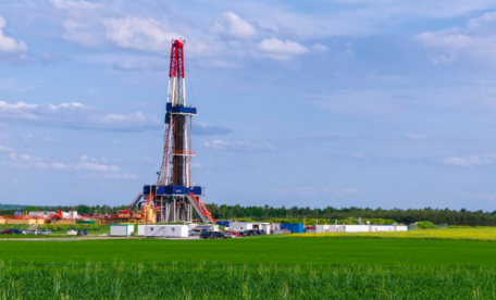 В ответ на это представители Нафтогаза заявили, что из-за падения европейских цен на газ, Украина уже покупает газ значительно ниже предложенной Газпромом «скидки».