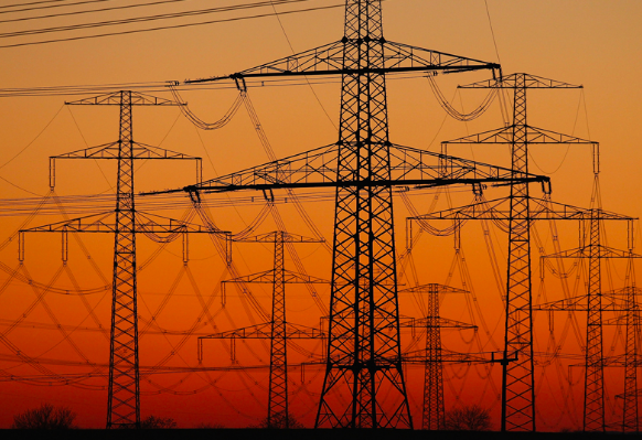 The electricity market is part of a wider free market package designed to bring $30 billion in investment through 2030 --