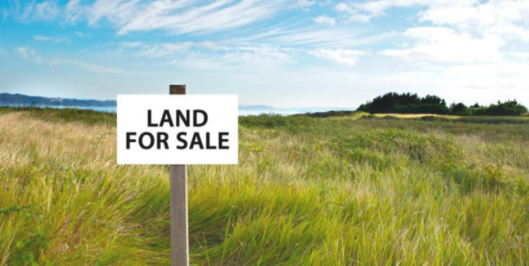 The World Bank estimates that a functioning land market would double land prices, would draw $1.5 billion in new investment annually into agriculture