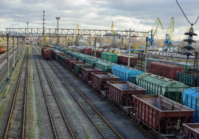 Naftogaz and Ukrzaliznytsia are “monsters that must be killed and dismembered,”