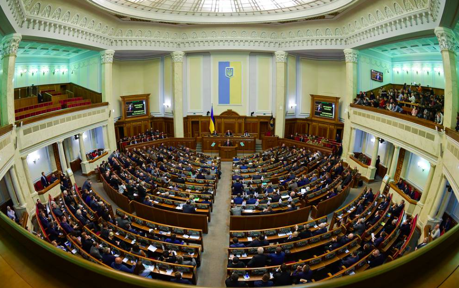 Ринок інтернет-реклами майже подвоївся за першу половину цього року, досягнувши 79 мільйонів доларів