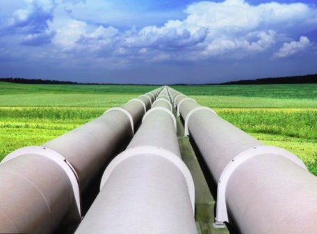 Польща не планує продовжувати свій довгостроковий контракт на поставку газу з «Газпромом» після закінчення терміну його дії в 2022 році.