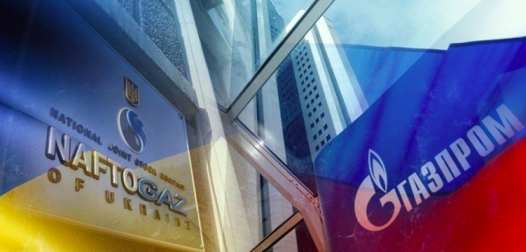 Газові експерти з Росії, України і ЄС зустрінуться 19 вересня в Брюсселі, щоб обговорити питання про відновлення 10-річного транс-українського транзитного контракту з Газпромом, термін дії якого закінчується 1 січня