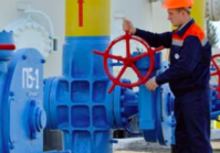 Russia, Ukraine, and the EU are optimistic that a new Russian gas transit contract will be worked out to keep gas flowing across Ukraine in the 2020s.