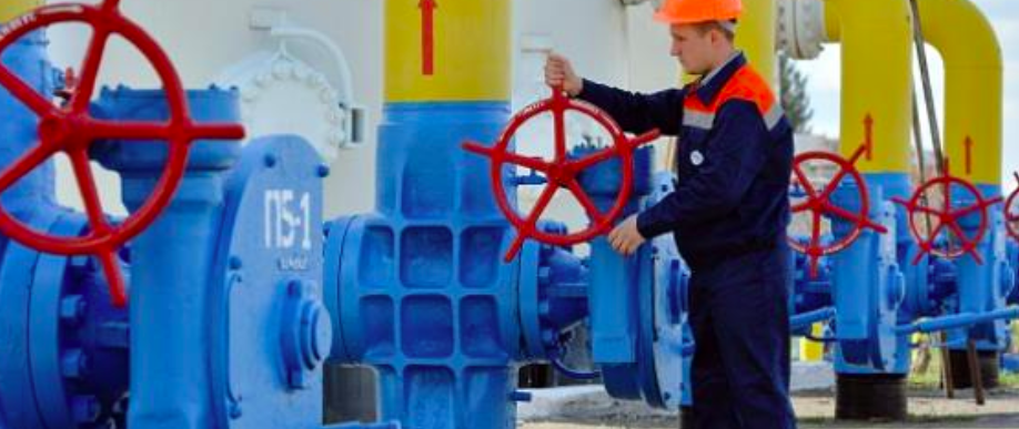 Россия, Украина и ЕС с оптимизмом смотрят на то, что будет разработан новый договор о транзите российского газа для обеспечения прохождения газа через Украину в 2020-х годах