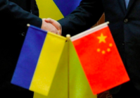 Китай, крупнейший торговый партнер Украины, открывает для импорта новые сельскохозяйственные продукты из Украины, начиная с канолы, зерна