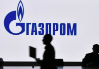 Gazprom has formally proposed to Naftogaz to either extend a current 10-year deal supplying gas to Ukraine for its own use and for transit to Europe or to sign a new one-year agreement.