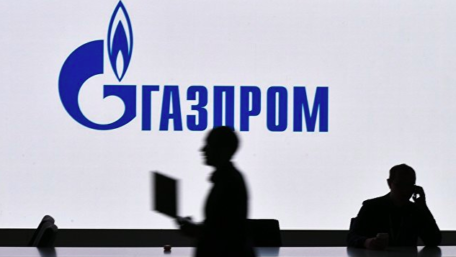 Gazprom has formally proposed to Naftogaz to either extend a current 10-year deal supplying gas to Ukraine for its own use and for transit to Europe or to sign a new one-year agreement.