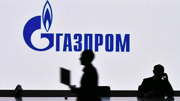 «Газпром» офіційно запропонував «Нафтогазу» продовжити поточну 10-річну угоду на поставку газу в Україну для власного використання і для транзиту в Європу або хоча б підписати нову угоду на рік.