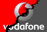 Russia’s biggest mobile phone operator MTS has agreed to sell Vodaphone Ukraine Vodaphone to Azerbaijan’s Bakcell LLC for $734 million.