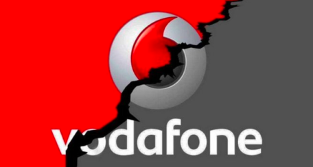 Russia’s biggest mobile phone operator MTS has agreed to sell Vodaphone Ukraine Vodaphone to Azerbaijan’s Bakcell LLC for $734 million.