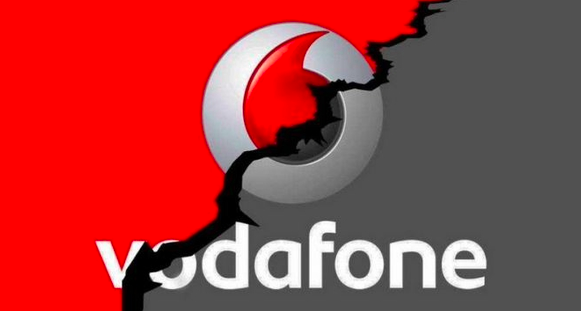 Крупнейший российский оператор мобильной связи МТС согласился продать Vodaphone Ukraine азербайджанской компании Bakcell LLC за 734 миллиона долларов.