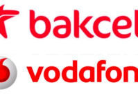 Azerbaijan’s Bakcell, which is buying Vodafone Ukraine, plans to invest $400 million in the mobile phone company