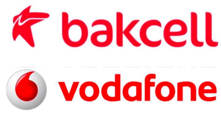 Azerbaijan’s Bakcell, which is buying Vodafone Ukraine, plans to invest $400 million in the mobile phone company