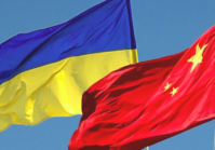 Китай витіснив Росію в минулому році, ставши головним торговим партнером України, згідно зі статистикою торгівлі за перші 10 місяців 2019 року.