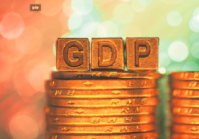 GDP growth fell to a disappointing 1.5% in the last quarter of 2019