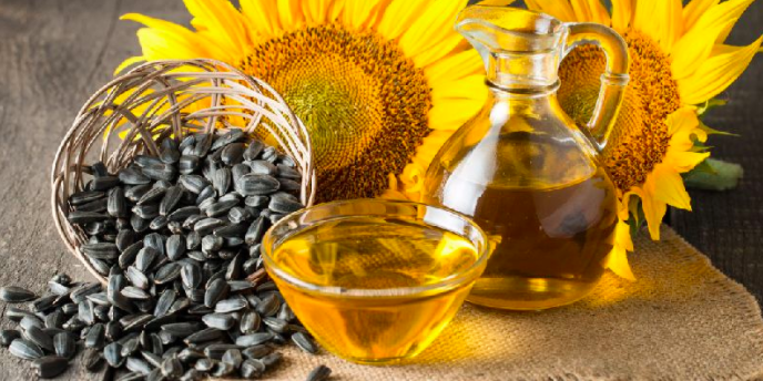 Ukraine’s Kernel Holding S.A., the world’s largest sunflower oil manufacturer and exporter, plans to start investor calls today to place $300-350 million in Eurobonds for terms or 5 or 7 years