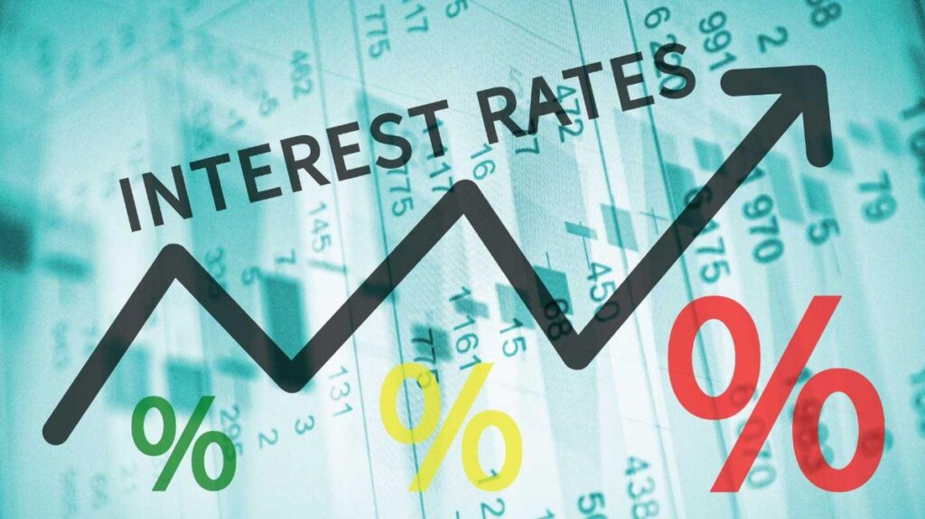 Interest rate raised…Regulation of e-commerce pending…Mortgage institutions merged… Latest bne IntelliNews Ukraine Country Report confirms that recession has returned…COVID-19 cases continue to rise