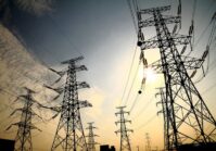 Ukraine plans to export electricity to Poland.