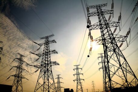 Энергоатом» ведет переговоры об экспорте электроэнергии в Польшу.