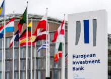 European Investment Bank (EIB) will assist in financing the modernization of hospitals in Ukraine.