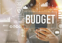 Plan dochodów budżetowych na pierwsze trzy kwartały 2021 roku został przekroczony o 29 mld UAH