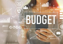 The budget revenue plan for the first three quarters of 2021 was exceeded by UAH 29 bln