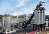 Турецкая компания планирует построить битумный завод во Львовской области,