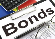 The Ministry of Finance will hold auctions to sell military bonds.