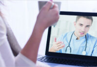 LeoMed has purchased the Ukrainian telemedicine service Doctor Online.