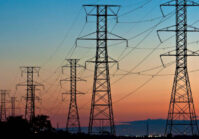 Energoatom suministrará electricidad a Moldavia.