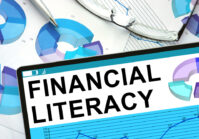 The National Bank of Ukraine (NBU) announces an increase in financial literacy among Ukrainians.