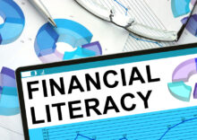 The National Bank of Ukraine (NBU) announces an increase in financial literacy among Ukrainians.