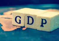 MFW obniża szacunki wzrostu PKB Ukrainy do 3,2%