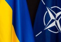 Соединенные Штаты вновь подтвердили свою поддержку членства Украины и Грузии в НАТО.