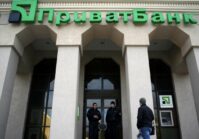 In May, Ukrainian banks earned UAH 6.1B.