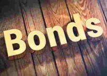 The Ministry of Finance has placed UAH 7.45B in military bonds.