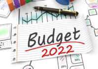 La commission du budget a approuvé le projet de budget de l'État 2022 pour la deuxième lecture.