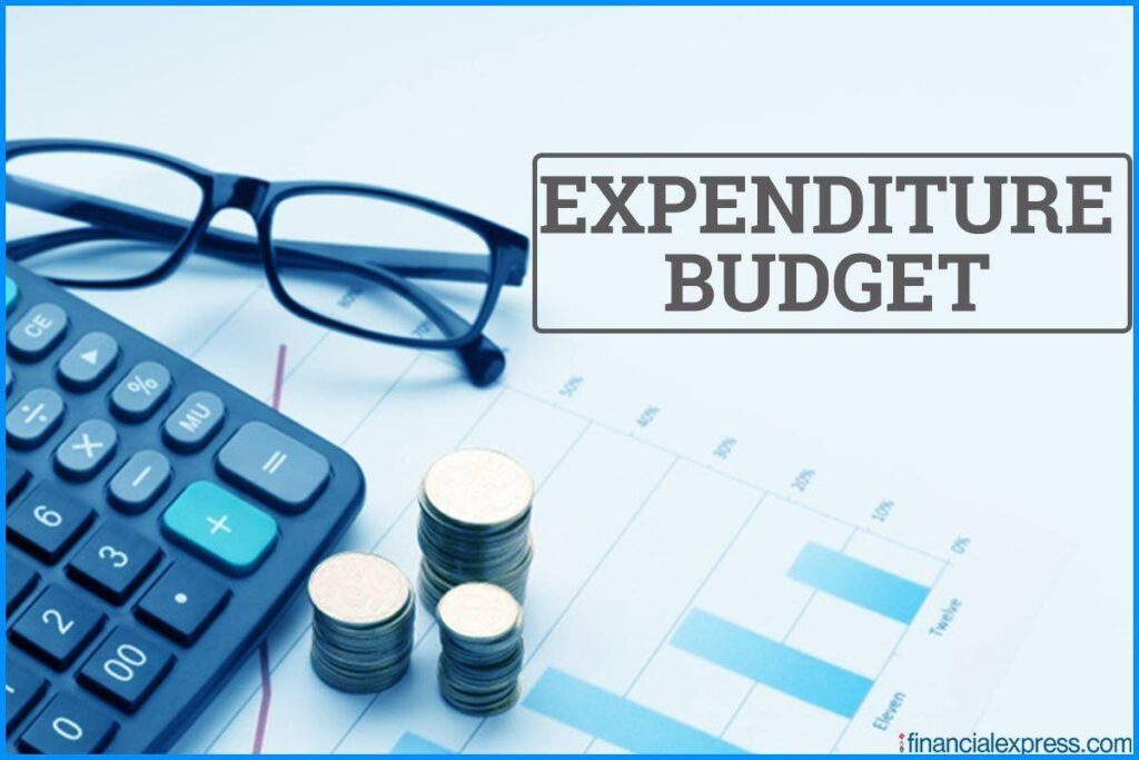More than 9% of budget expenditures in 2022 are invested in economic development