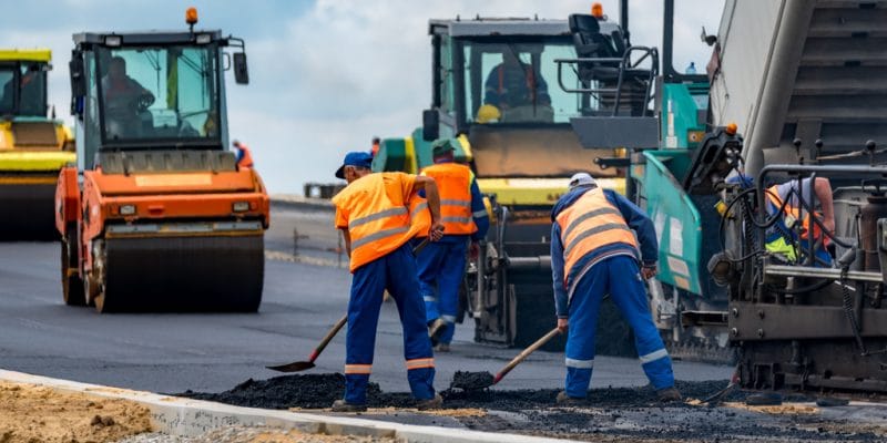 EBRD approves €190 mln tranche for Ukraine's road agency.